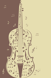 Similar image 21722248