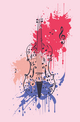 Similar image 21722249