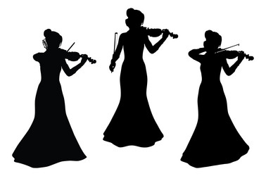 Similar image 21722250