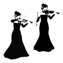 Similar image 21722251