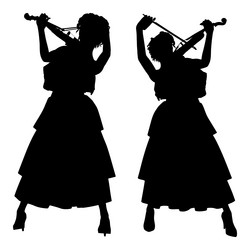 Similar image 21722252