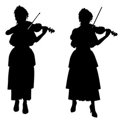 Similar image 21722253