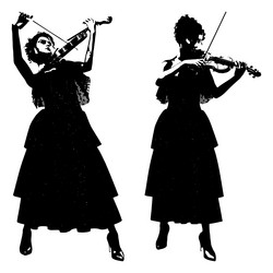 Similar image 21722254