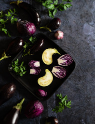 Similar image 21721948