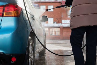 Similar image 21721949