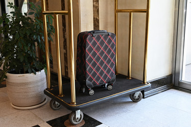 Similar image 21721952