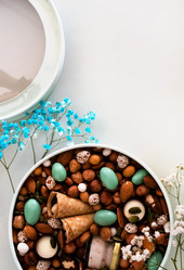 Similar image 21721953