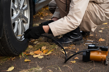 Similar image 21721957