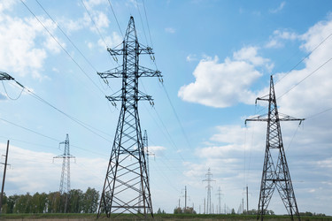 Similar image 21721966