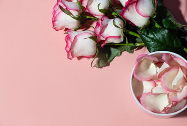 Similar image 21721967