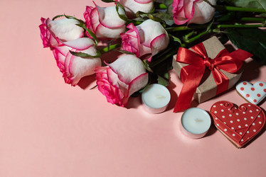 Similar image 21721968