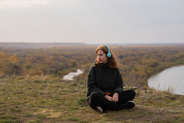 Similar image 21743794