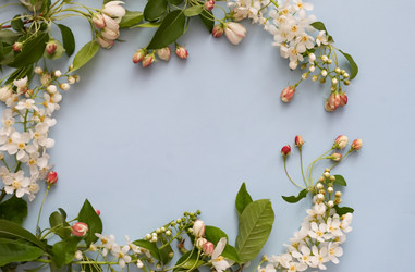 Similar image 21721972