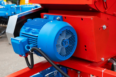 Similar image 21721976