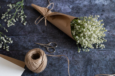 Similar image 21721978