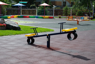 Similar image 21721984