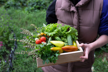 Similar image 21721985