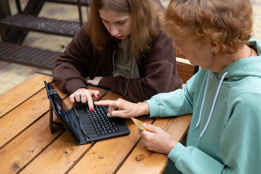 Similar image 21743797