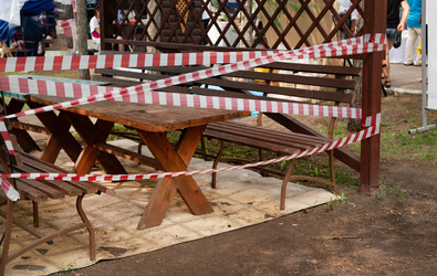 Similar image 21721987