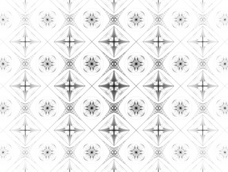 Similar image 21759240