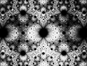 Similar image 21759241