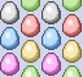 Similar image 21722610