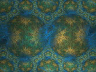 Similar image 21759242