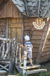 Similar image 21721992