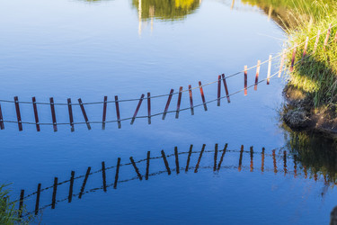 Similar image 21721993