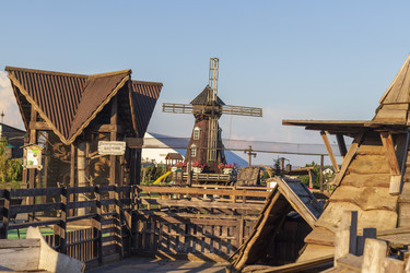 Similar image 21722007