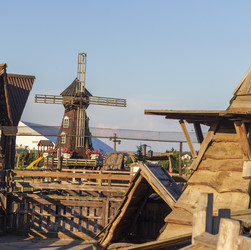 Similar image 21722010