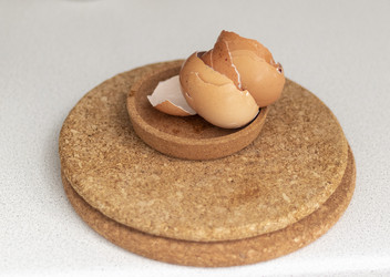 Similar image 21722011