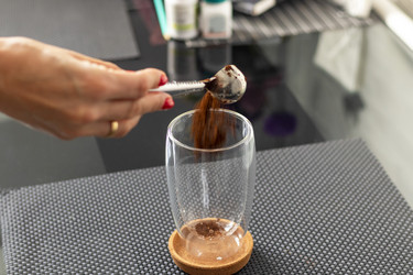 Similar image 21722013