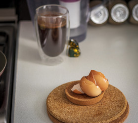 Similar image 21722015