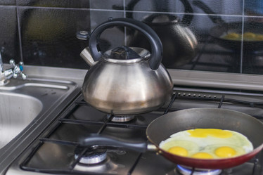 Similar image 21722017