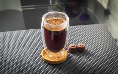 Similar image 21722023