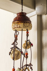 Similar image 21722026