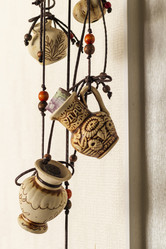 Similar image 21722028