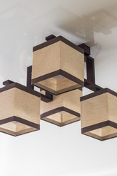 Similar image 21722030