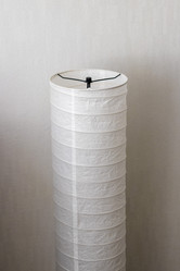 Similar image 21722033