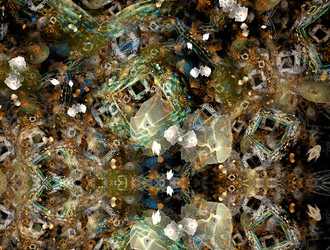 Similar image 21759660