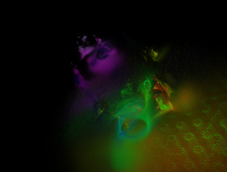 Similar image 21759661