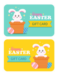 Similar image 21722034