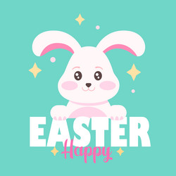 Similar image 21722035