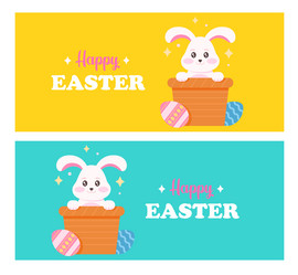 Similar image 21722036