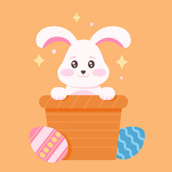 Similar image 21722037