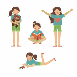 Similar image 21744028