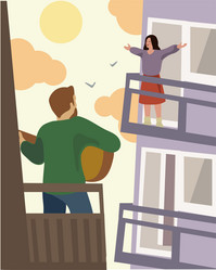 Similar image 21744029