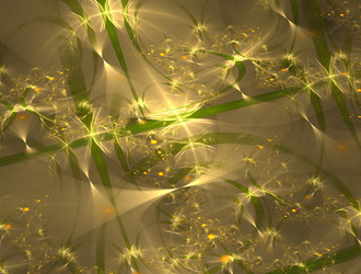 Similar image 21759662