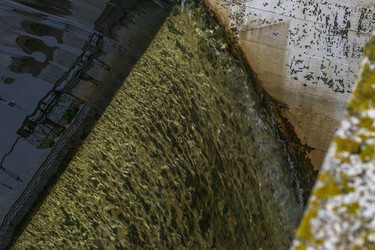 Similar image 21723532